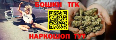 не бодяженный Кумертау