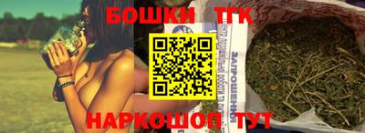 не бодяженный Кумертау